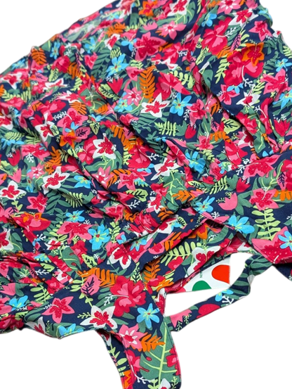 Robe 5ans Losan Neuf