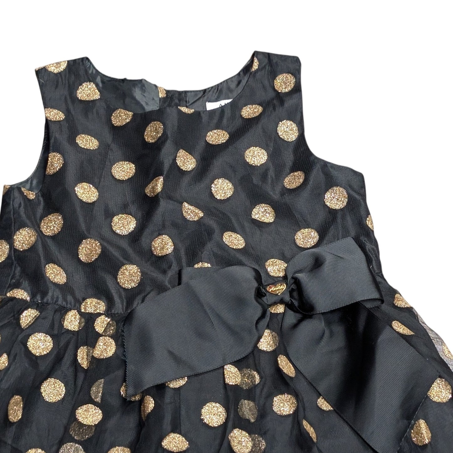 Robe 8ans Airoldi Collection