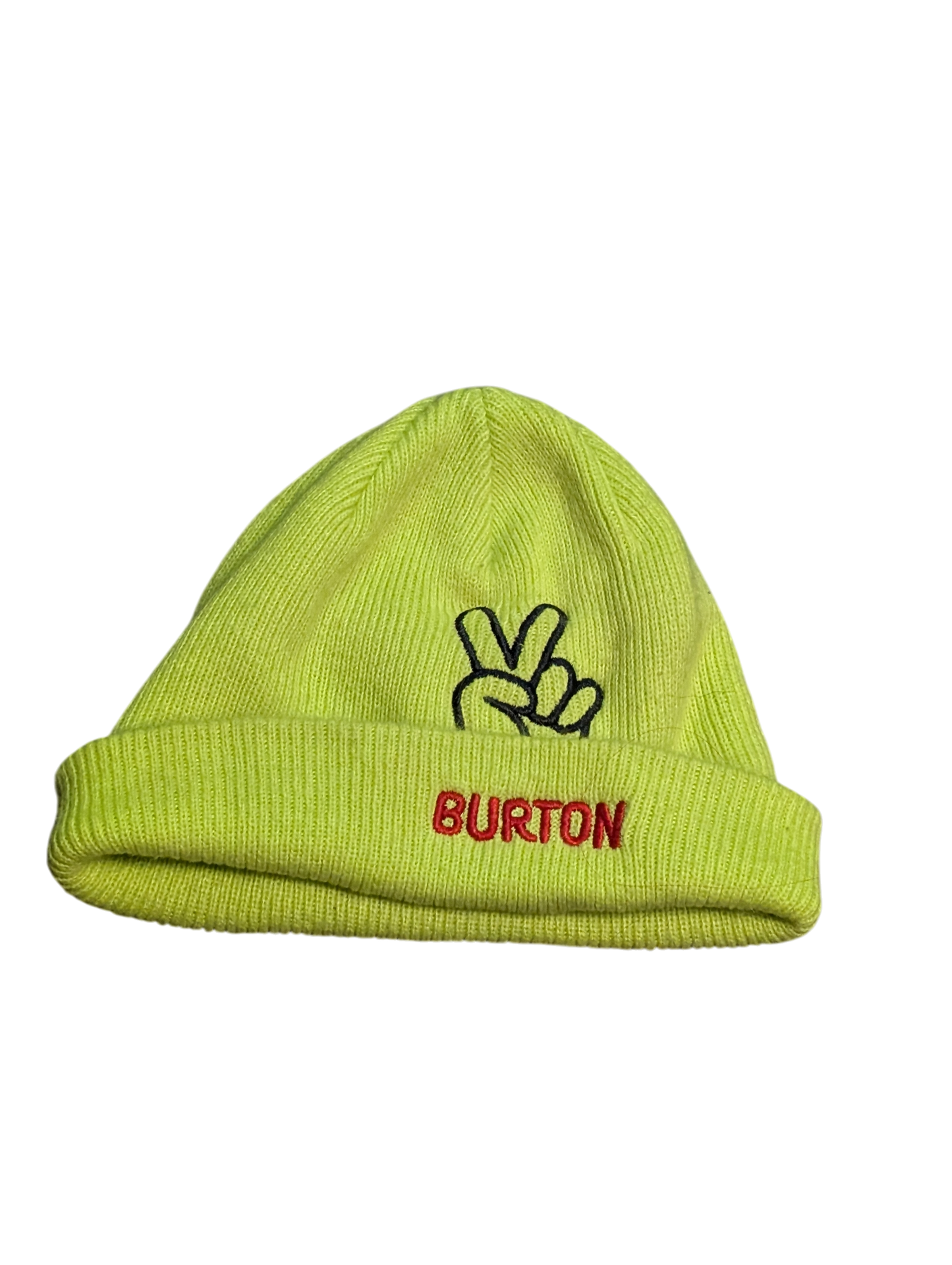 Tuque 12mois-3ans Burton