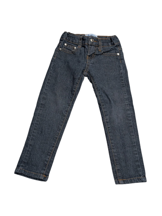 Jeans 3ans Blue Crush