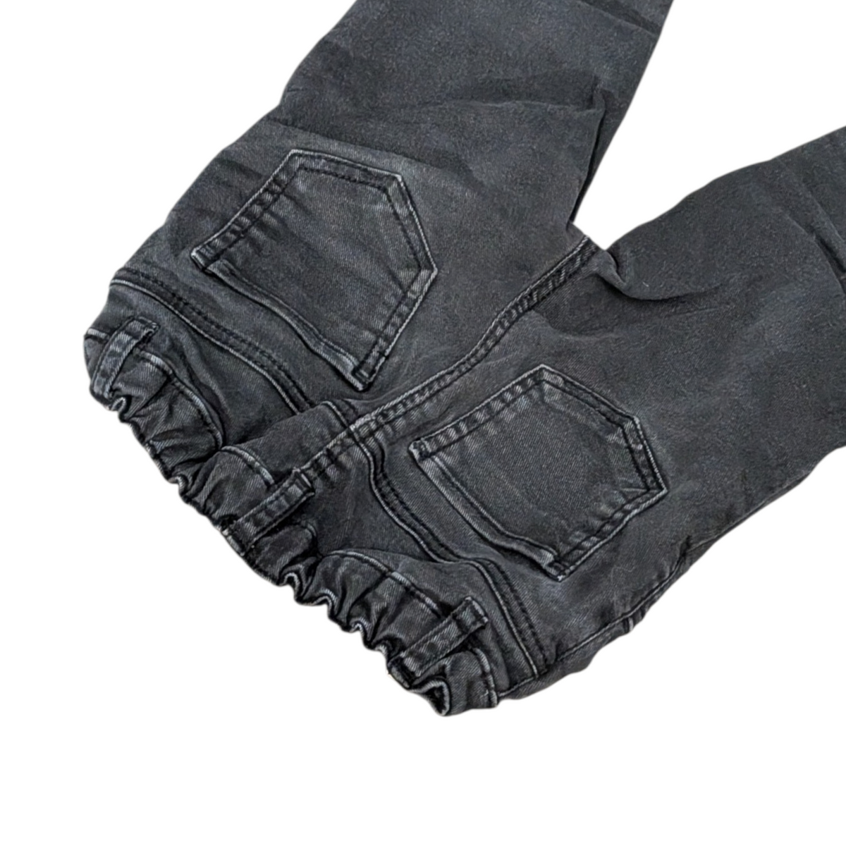 Jeans 3-4ans H&M