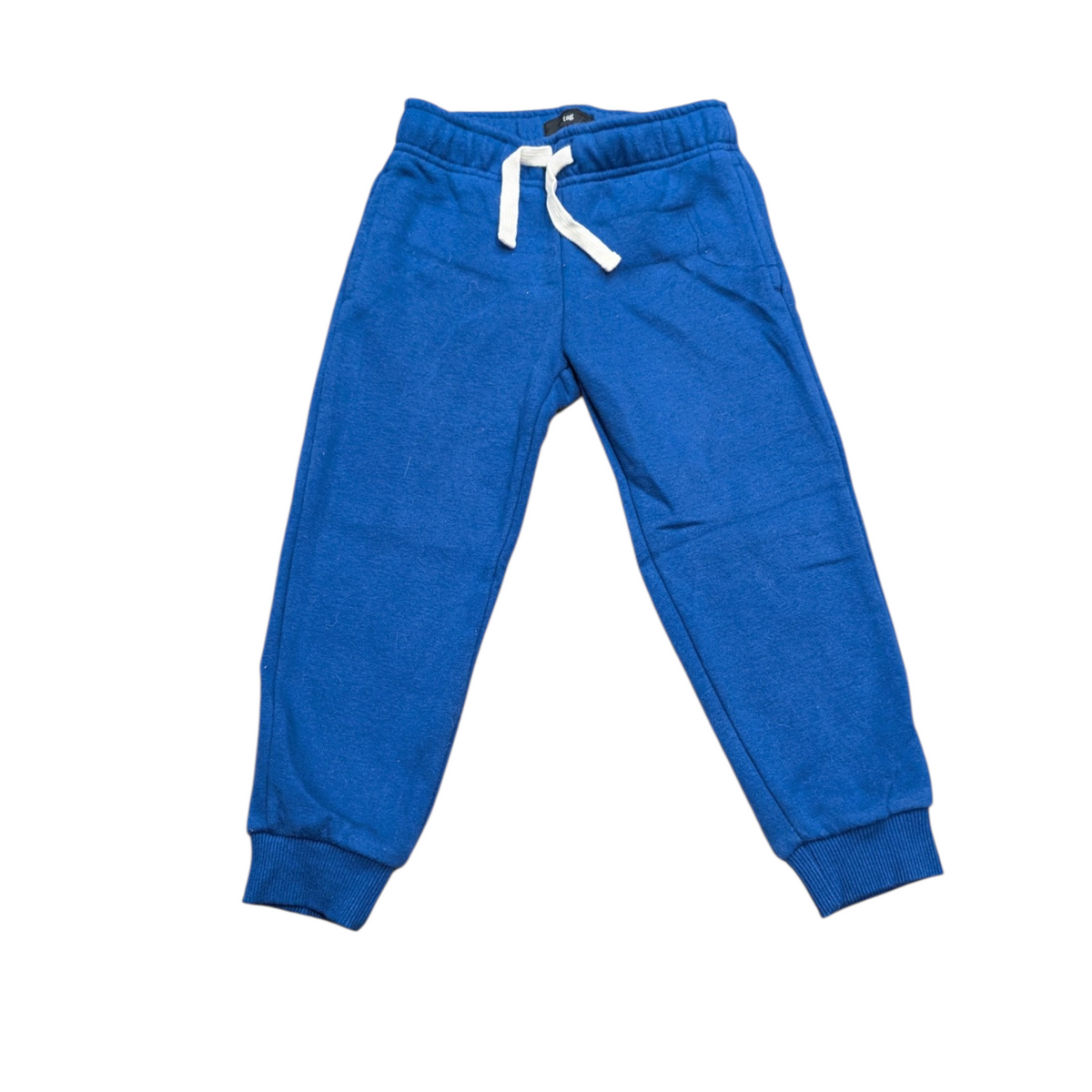 Pantalon 3ans Tag