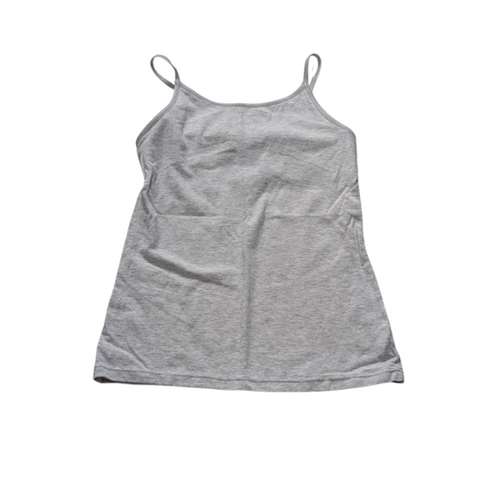 Camisole 7ans - 8ans George