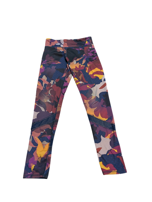 Legging sport 10-12ans Old Navy*