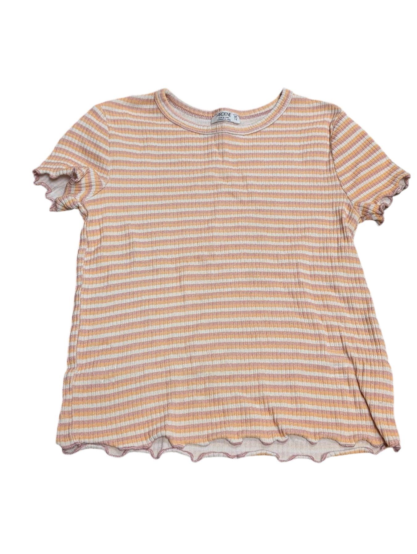 Chandail 7ans - 8ans Ardene