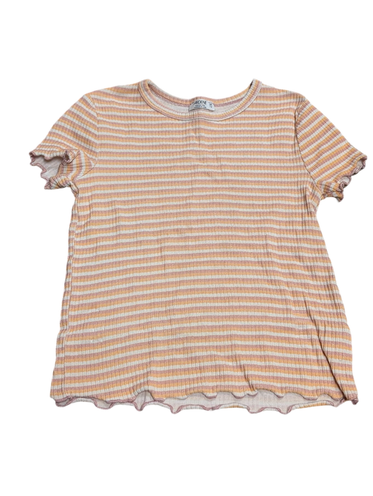 Chandail 7ans - 8ans Ardene