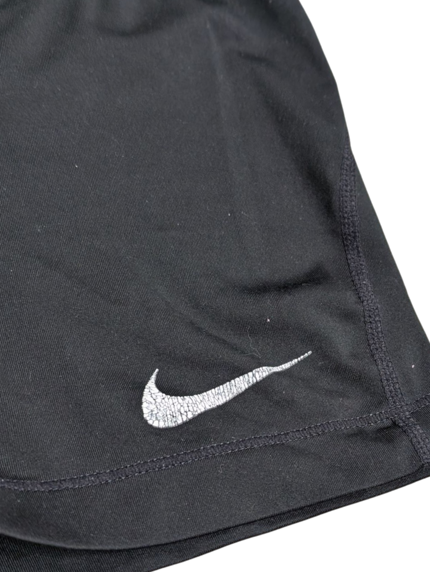 Short sport 8ans Nike*