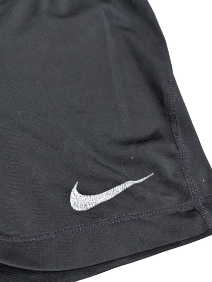 Short sport 8ans Nike*