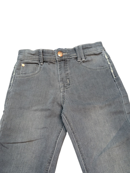 Pantalon 6ans Romy & Aksel*