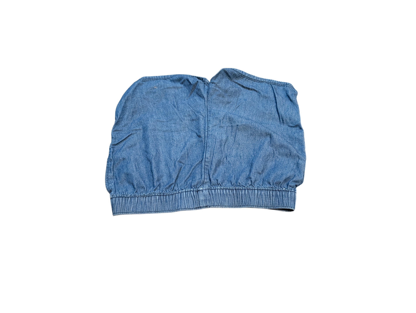 Short 12ans Children Place