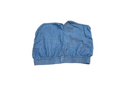 Short 12ans Children Place