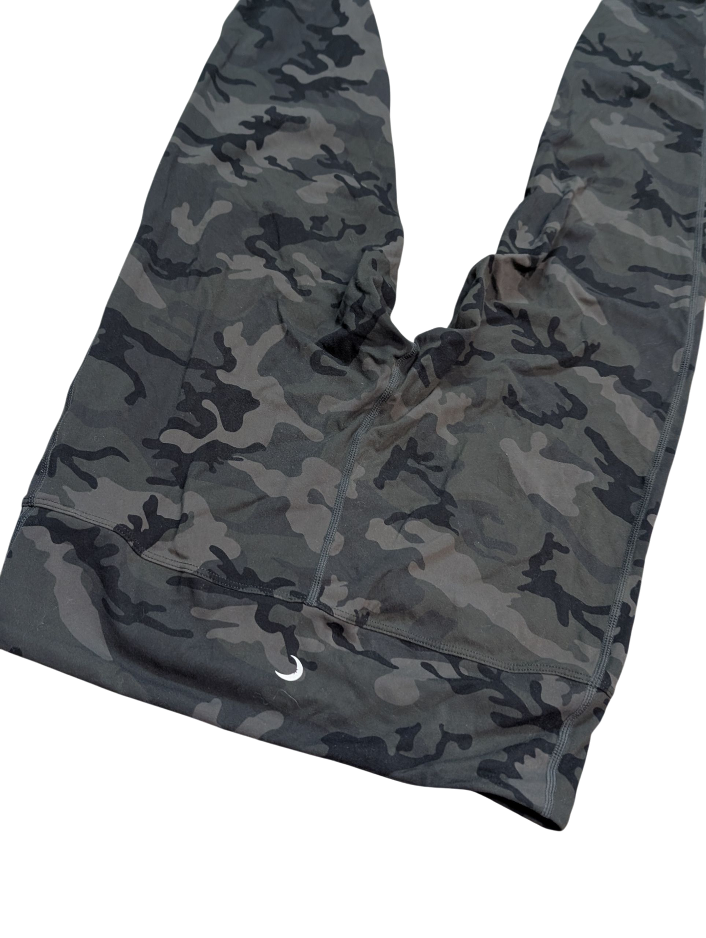 Legging gr 6-8 (médium) Zyia Active