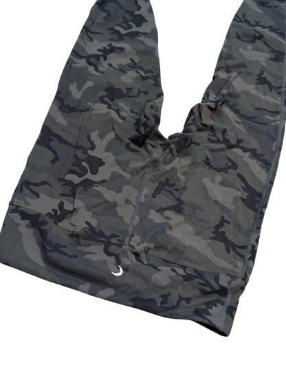 Legging gr 6-8 (médium) Zyia Active