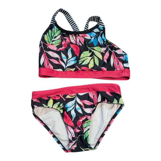 *Nouveautés* Maillot 6-7ans Nanö*