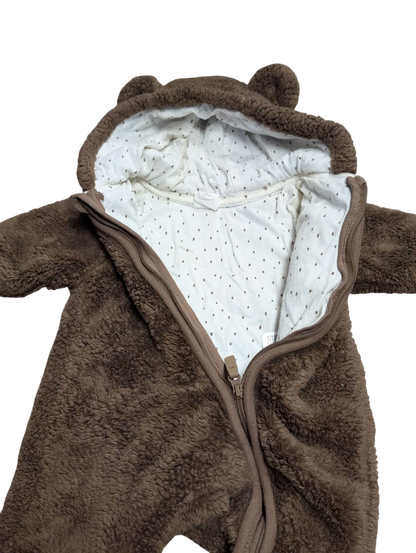 Habit polar 0-1mois H&M