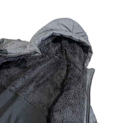 Manteau hiver 4ans The North Face