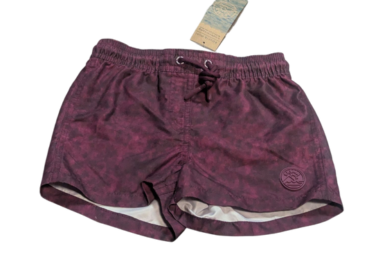 Short 4ans Souris Mini Neuf