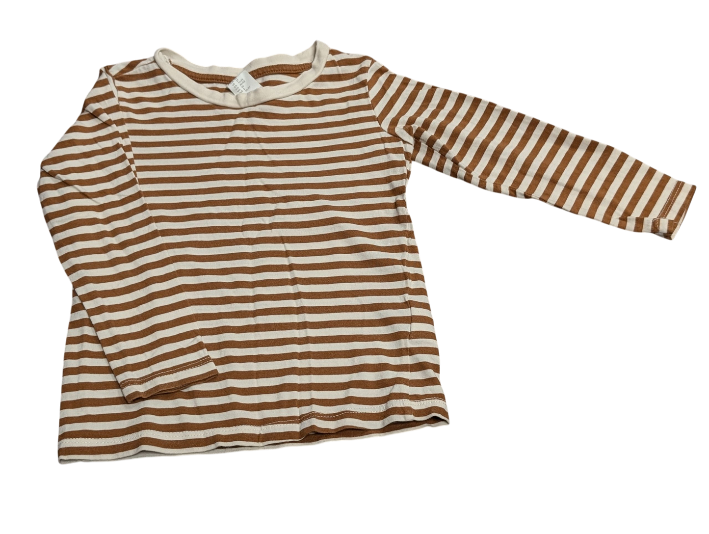 Chandail 18-24mois H&M