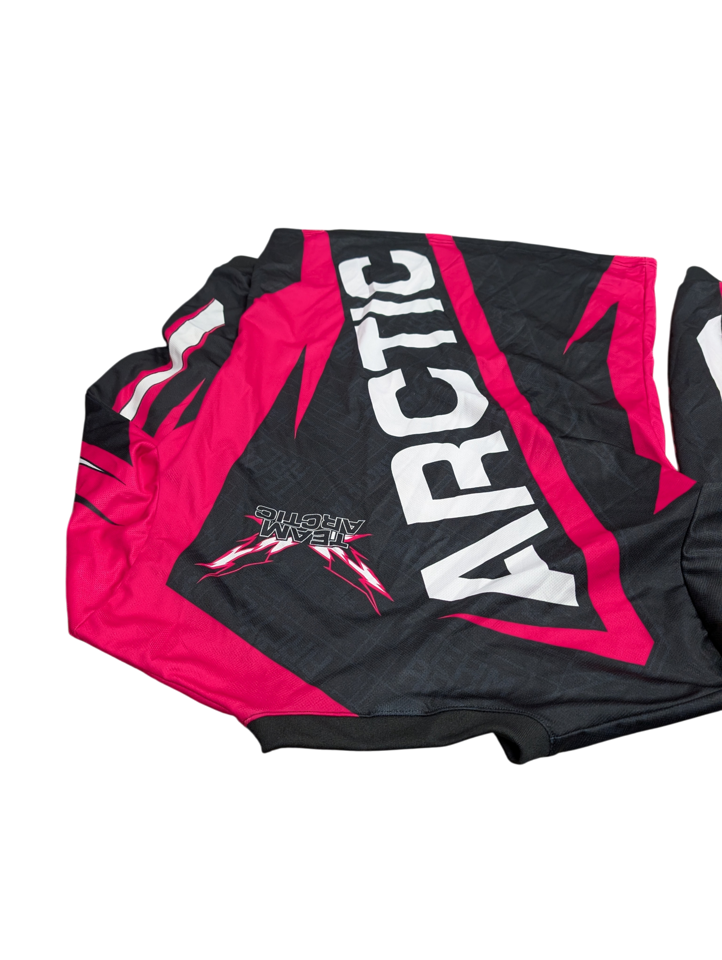 Chandail sport Médium Artic Wear