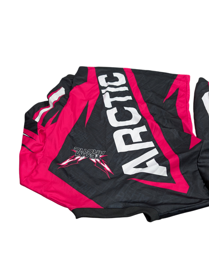 Chandail sport Médium Artic Wear