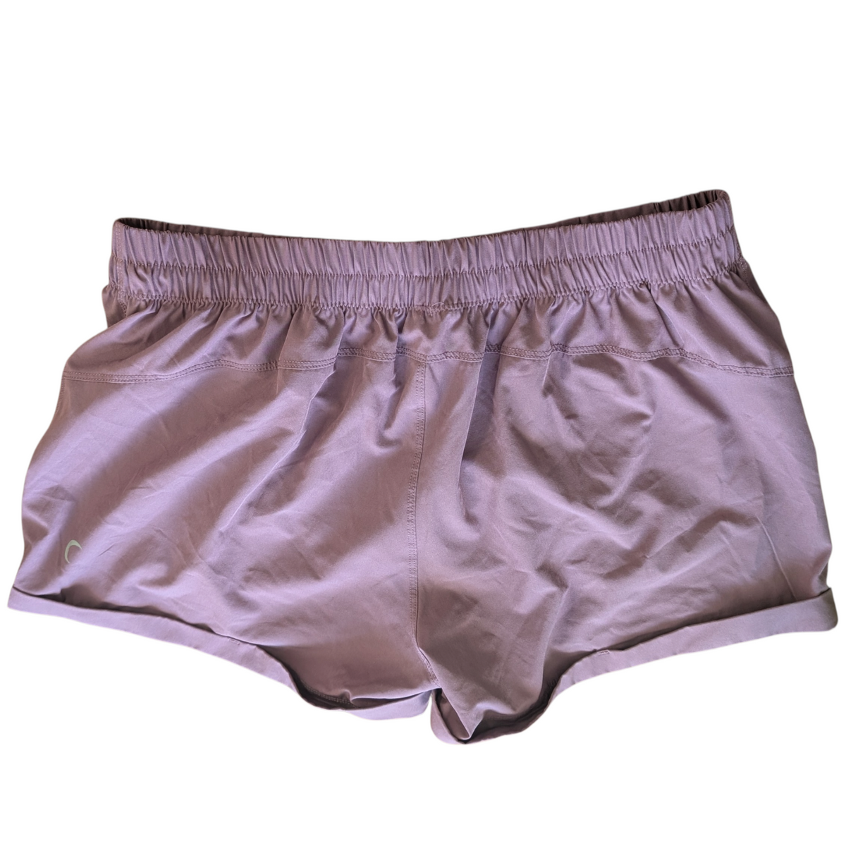 Short sport Médium Zyia Active