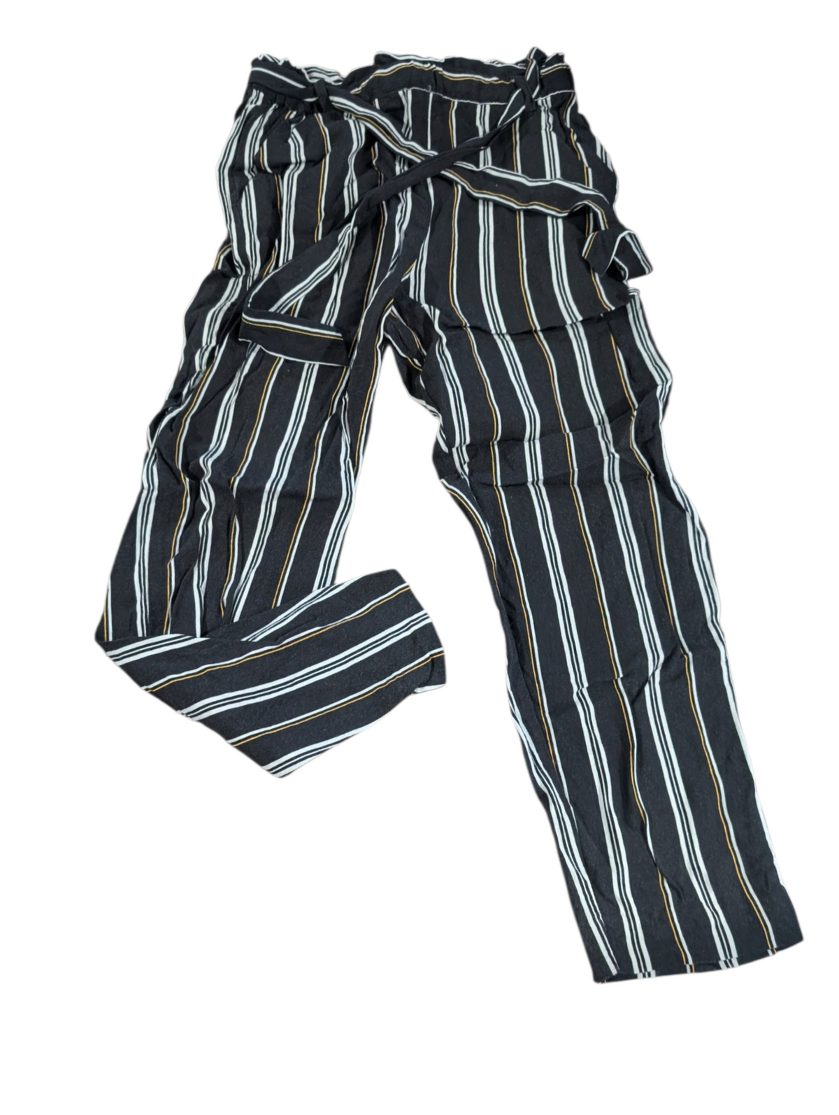 Pantalon 8ans - 9ans H&M
