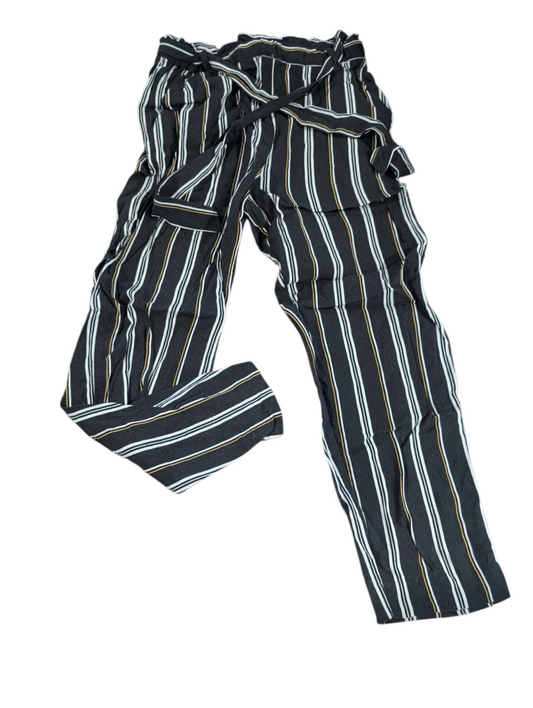 Pantalon 8ans - 9ans H&M