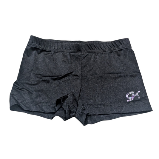 Short short de danse 10-12ans GK