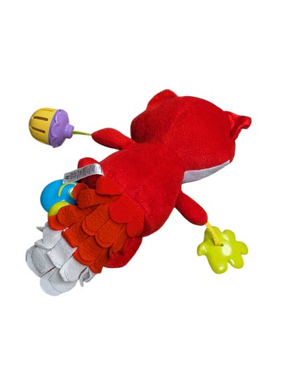 Jouet d'éveil Fisher Price