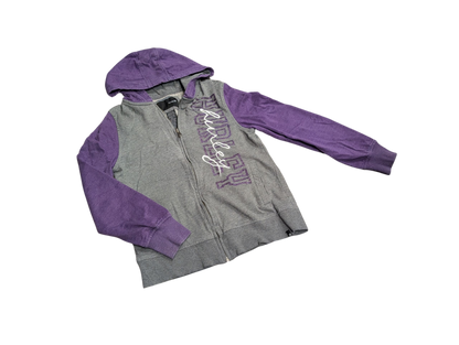 Veste 10-12ans Hurley