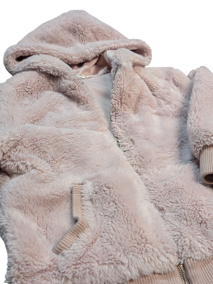 Veste 7ans - 8ans Urban Kids