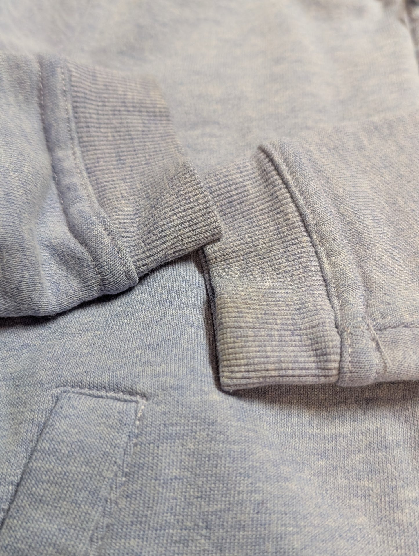 Veste 5-6ans O'Neil*