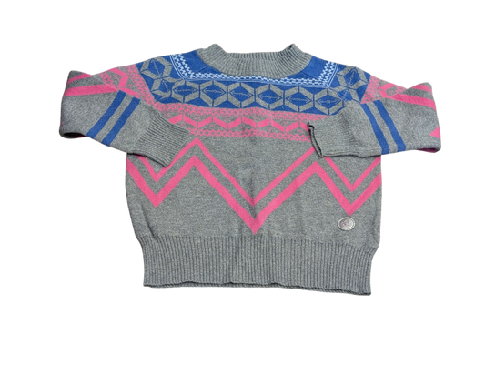Chandail 2ans Birdz Children & Co.