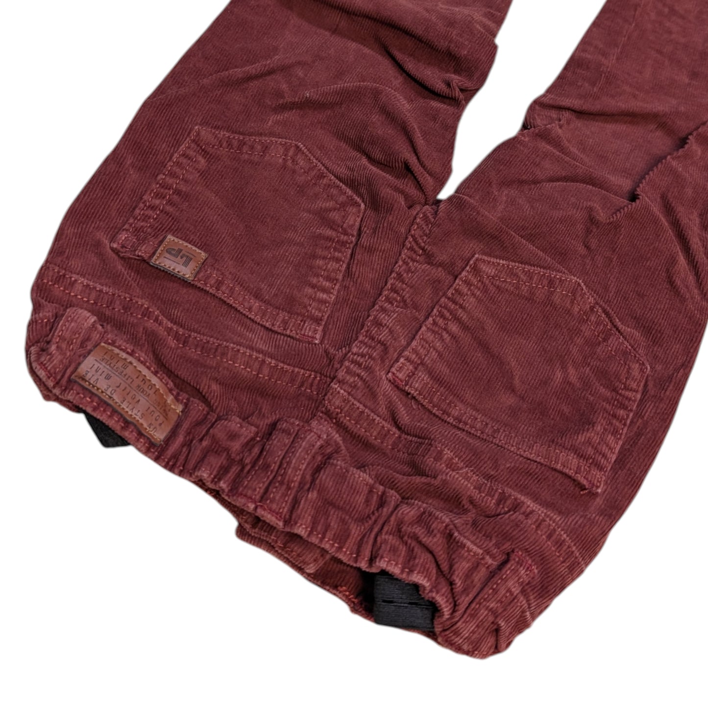 Pantalon 3ans L&P