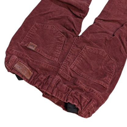 Pantalon 3ans L&P