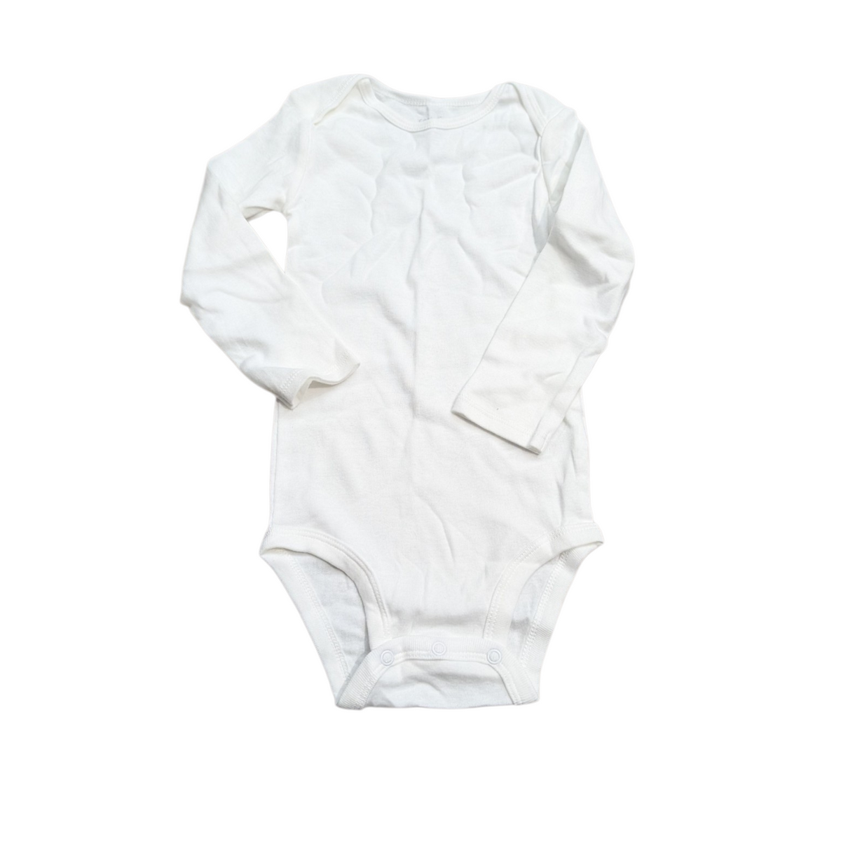 Cache-couche 24mois Carters