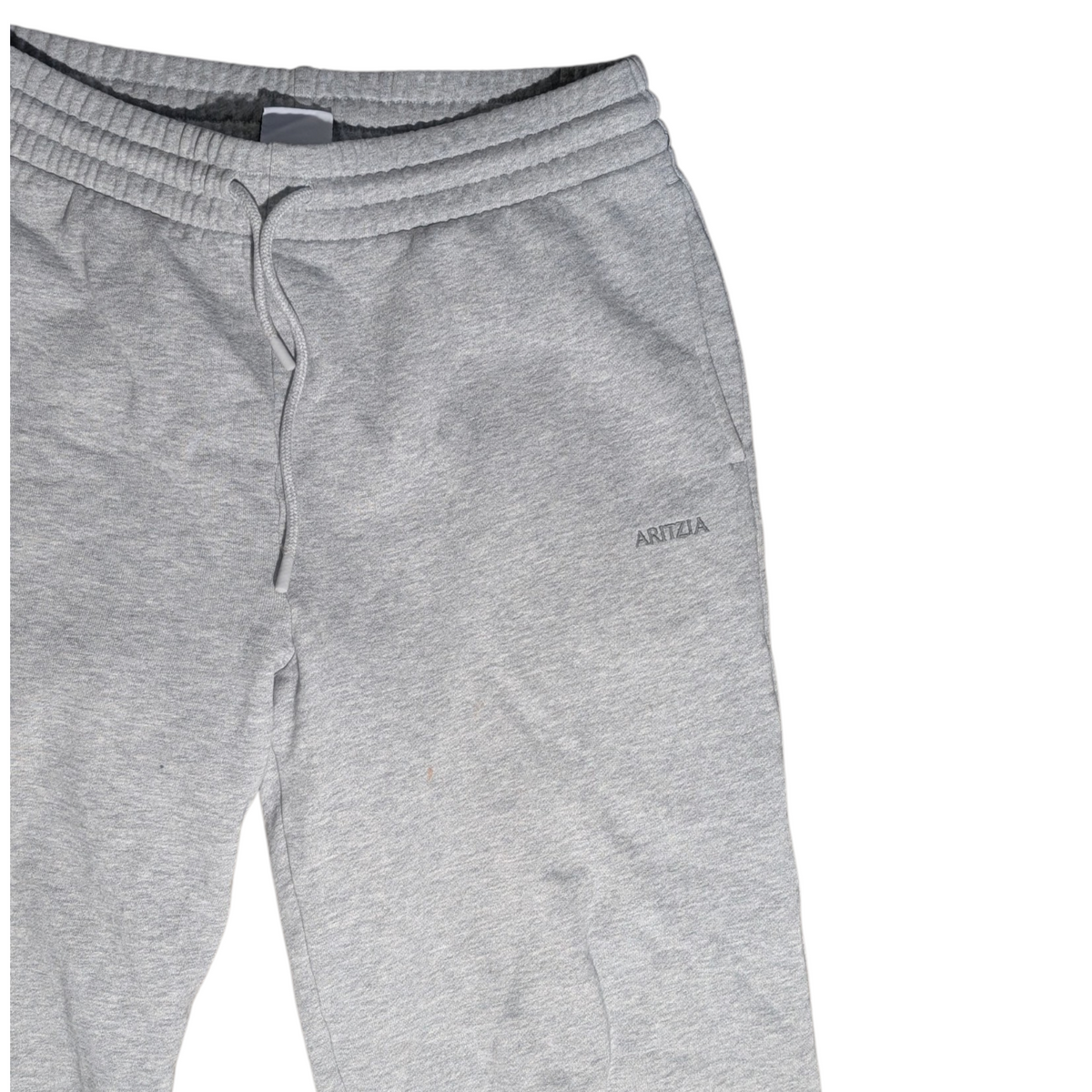 Pantalon Médium Aritzia