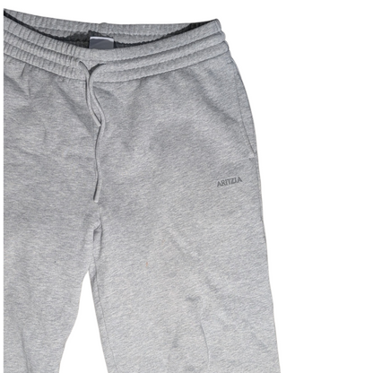 Pantalon Médium Aritzia