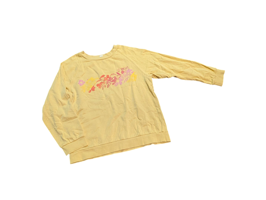 Chandail XL 12-14ans O'Neil*