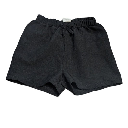 Nouveautés * Short 6ans Shein