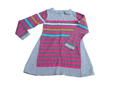 Robe 2ans Caprice de Star*
