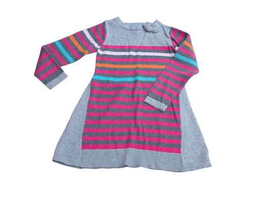 Robe 2ans Caprice de Star*