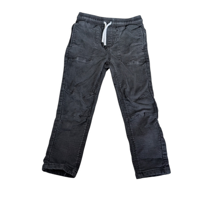 Pantalon 4ans Blumind
