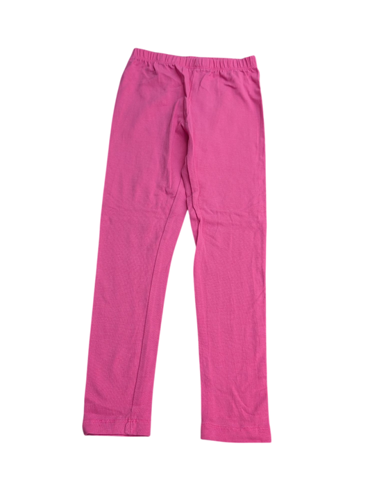Legging 5ans Tag