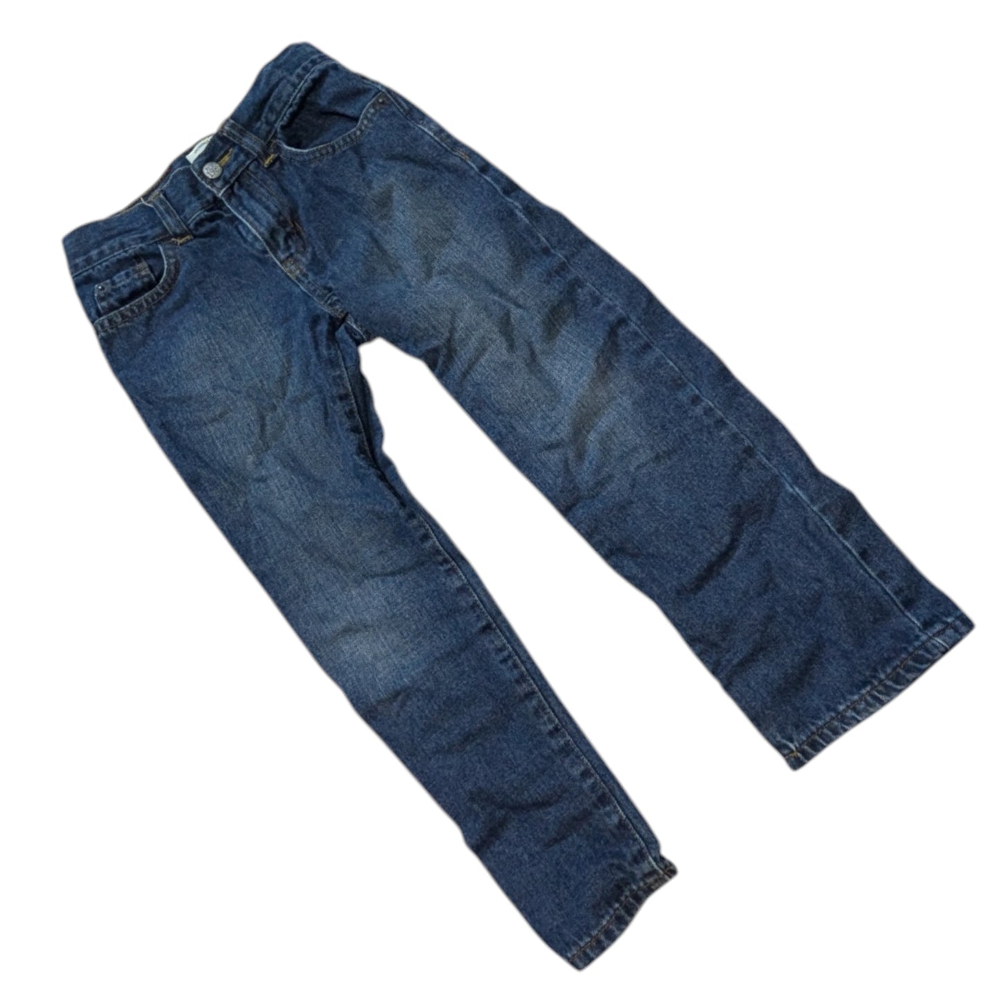 Jeans 6ans Children Place
