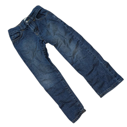 Jeans 6ans Children Place