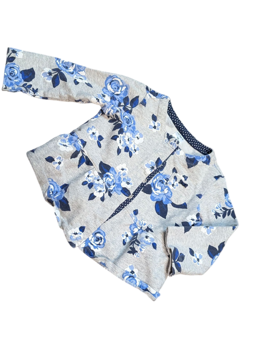 Veste 18mois Carters