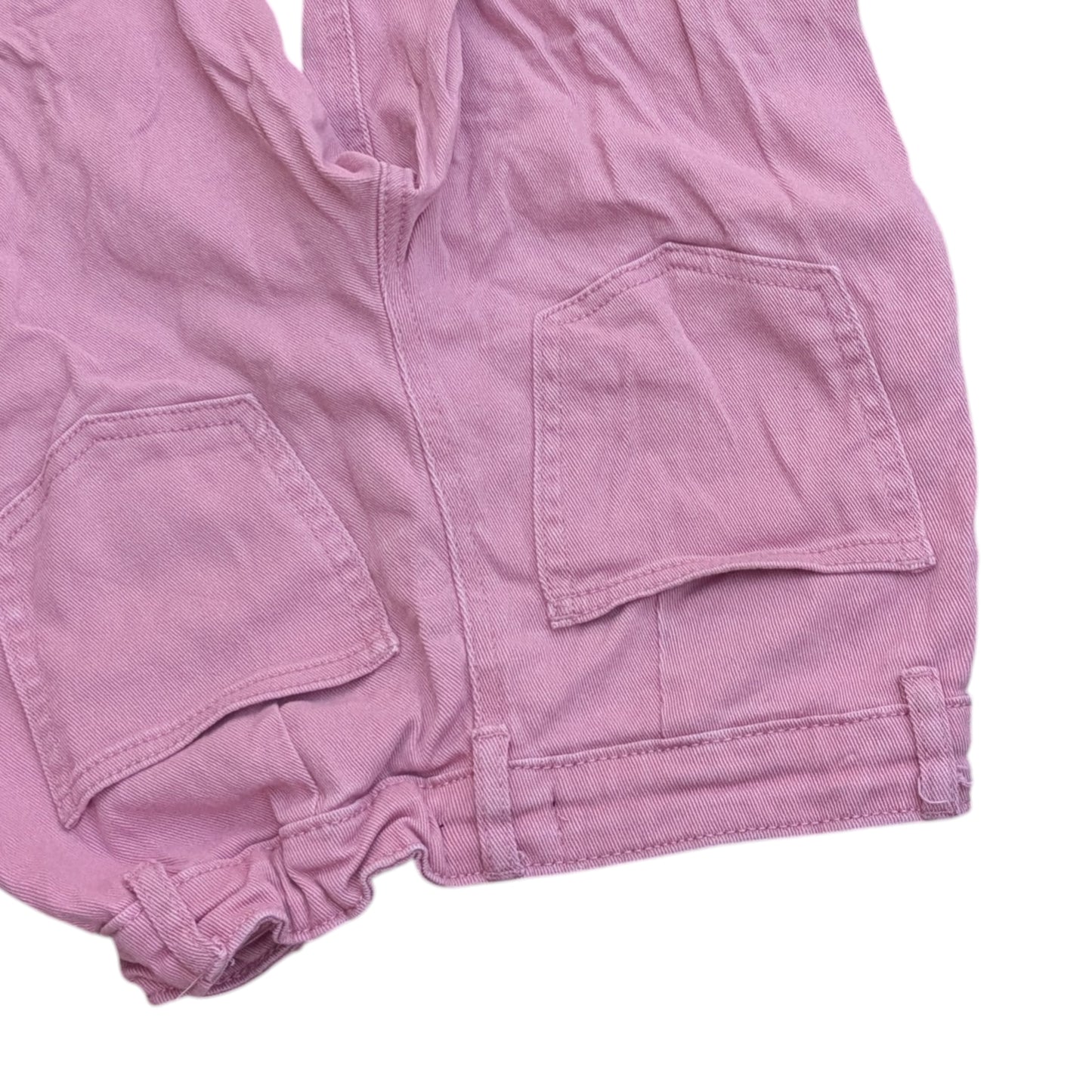 Jeans 10ans Tag