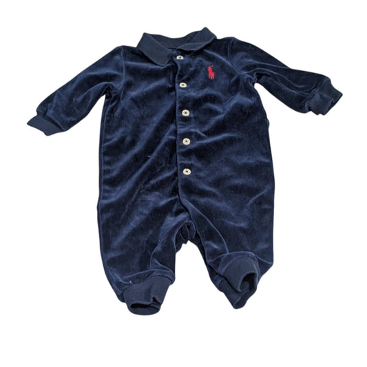 Pyjama 3mois Ralph Lauren