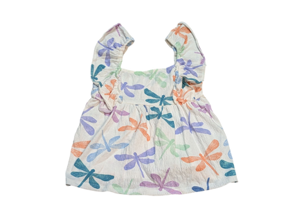 Camisole 3ans Carters